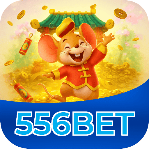 556BET: Cassino Premiado e Pagamentos Rápidos